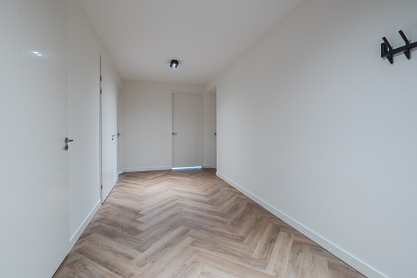 Medium property photo - Blinkert, 2902 BZ Capelle aan den IJssel
